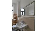 (EF1147_M) Dresden: Blasewitz, möblierte 2-Zimmer-Wohnung mit sonnigem Balkon, Dusche, Wanne und PKW-Stellplatz - Etagenwohnung Dresden Blasewitz | Angebot:26972302