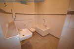 Eine wunderschoene Altbauwohnung in zentraler Stadtlage. - Erdgeschoßwohnung Neustadt Kernstadt | Angebot:20827926