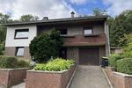 Idyllische Lage inklusive - Einfamilienhaus Eime | Angebot:27179618