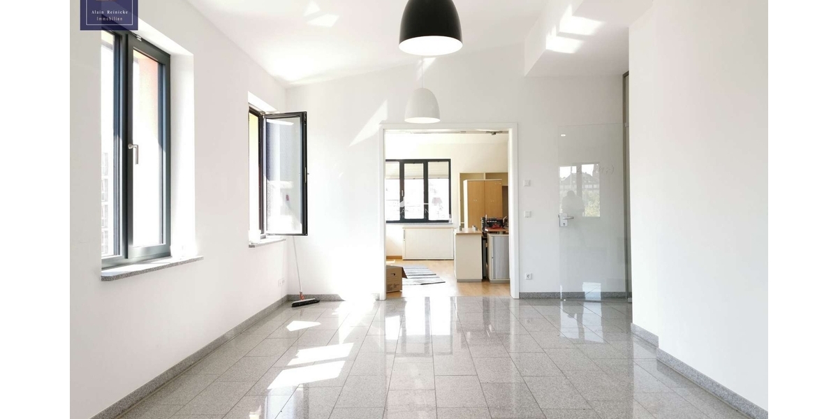 Büro (3)
