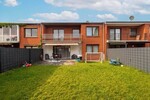 Gemütliches Reihenhaus mit Garten in Lentföhrden - Einfamilienhaus Lentföhrden | Angebot:27056765