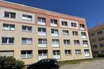 Renovierte 3 Zimmer Wohnung zu vermieten. - Appartement Höhnstedt Höhnstedt | Angebot:24485030