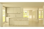 Penthouse-Maisonette, ruhige Premiumlage am Englischen Garten - Maisonettenwohnung München Schwabing-Freimann | Angebot:26821840