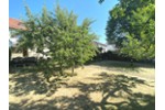 Neu-Ulm: Modernisiertes Mehrfamilienhaus (DHH) mit idyllischem Garten in Donau-Nähe - Mehrfamilienhaus, Wohnhaus Neu-Ulm / Offenhausen Offenhausen | Angebot:27262163