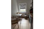 Provisionsfrei* Einziehen & Wohlfühlen: Helle 2-Zimmer-Wohnung in Hannover Ricklingen - 2- Hannover Oberricklingen | Angebot:27082178