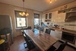 TOP PREIS!, RENOVIERT, MODERN MIT VIEL POTENTIAL - Reihenhaus Eppelborn | Angebot:26907019