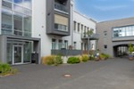 Gut aufgeteilte moderne Wohnung in ruhiger Lage Trier-West mit guter Anbindung nach Luxemburg - Etagenwohnung Trier Feyen-Weismark | Angebot:27266405