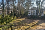 Haus Auerbach in Berlin-Dahlem – denkmalgeschützte Villa von Bruno Paul im Rohbaustadium - Villa Berlin Steglitz-Zehlendorf | Angebot:27249443