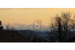 RAUMWUNDER MIT CHARME & AUSSICHT - Reihenendhaus Waldshut-Tiengen Tiengen | Angebot:26835295