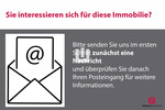 WINDISCH IMMOBILIEN! Neubau-DHH in A+ direkt in FFB - Ruhig und verkehrsgünstig gelegen - Doppelhaushälfte Fürstenfeldbruck | Angebot:25416932