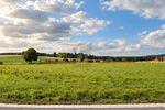 IHR ZUHAUSE IM GRÜNEN  VOLL ERSCHLOSSEN IV - Grundstück Pfarrweisach | Angebot:27453159