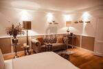 RELAXEN AUF FÜNF-STERNE-NIVEAU - Etagenwohnung Kampen | Angebot:27145228