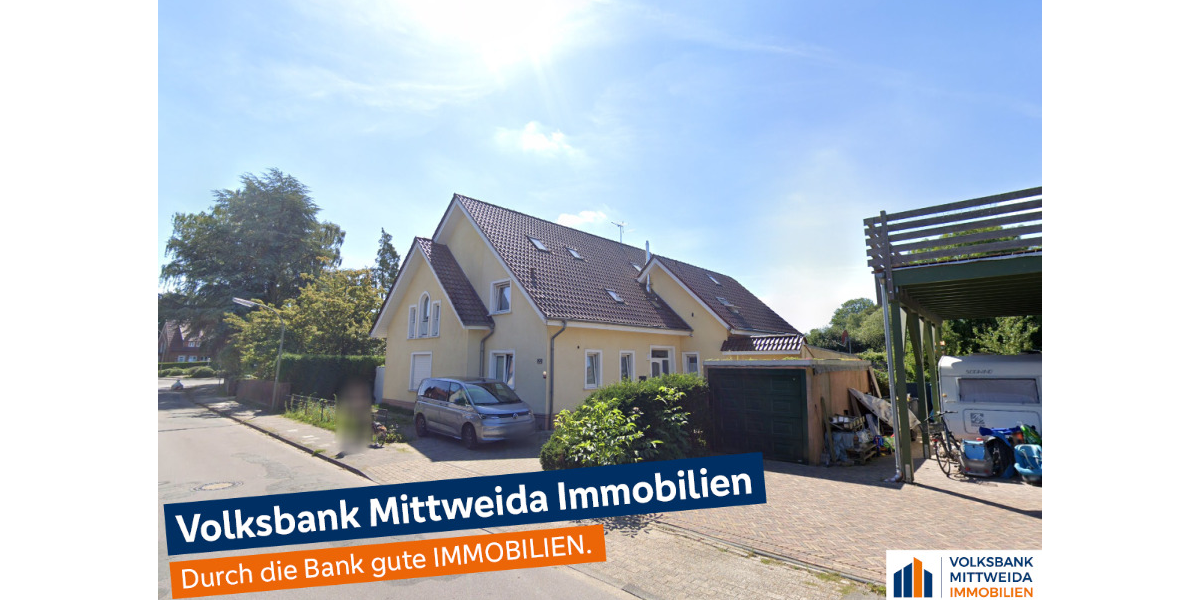 Zwangsversteigerung EFH mit Pool in Steinfurt - Einfamilienhaus Steinfurt Burgsteinfurt | Angebot:27179085