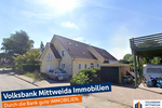 Zwangsversteigerung EFH mit Pool in Steinfurt - Einfamilienhaus Steinfurt Burgsteinfurt | Angebot:27179085