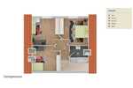Einzugsbereit? Ihr neues Zuhause wartet - Doppelhaushälfte Schellerten Wendhausen | Angebot:27129988
