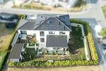 Neuwertiges Einfamilienhaus mit Kamin, PV-Anlage und Energieeffizienz A+ - Einfamilienhaus Cham / Vilzing Vilzing | Angebot:26786340