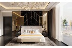 Vereinigte Arabische Emirate Dubai - Etagenwohnung Dubai | Angebot:19798945