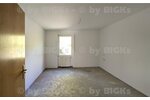 BIGKs - Suhl - Nähe Klinikum: 2 Zimmer-Wohnung mit Terrasse (-;) - Erdgeschoßwohnung Suhl Suhl Heinbergsiedlung | Angebot:26918620