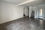 Attraktives und modernisiertes Einfamilienhaus mit Einliegerwohnung - Einfamilienhaus Idar-Oberstein Oberstein | Angebot:25783192