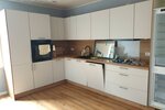 Alfeld-OT, EFH + Nebengeb. - Einfamilienhaus Alfeld (Leine) Warzen | Angebot:26102643