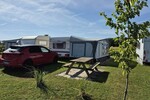 Dauerstellplatz Süseler Baum Campingplatz Seepark - Gewerbeobjekt Süsel | Angebot:27120890