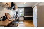 IDEAL FÜR WG, FAMILIE ODER PAARE - Etagenwohnung Hannoversch Münden | Angebot:26875711