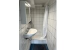 Kompakte 2-Zimmer-Wohnung mit eigener Gartenfläche in Königswinter-Heisterbacherrott - Etagenwohnung Königswinter Thomasberg | Angebot:27097646