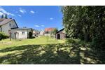 IDYLLISCHE LAGE MIT UNVERBAUTER SICHT - Grundstück Haigerloch | Angebot:27093408