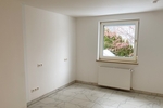 Wohntraum in Augsburg-Bärenkeller Ein- oder Zweifamilienhaus mit Pool - Zweifamilienhaus Augsburg / Bärenkeller Bärenkeller | Angebot:26963682