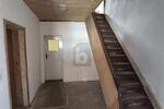CHARMANTE LAGE MIT HANDWERKLICHEN POTENZIAL - Zweifamilienhaus Römhild | Angebot:27093279