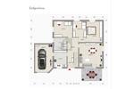 TOP-LAGE MIT FAST 3500 EUR MIETEINNAHMEN - Mehrfamilienhaus, Wohnhaus Wolfsburg Almke | Angebot:27016539