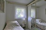 (EF1060_M) Erfurt: Salomonsborn, preiswerte möblierte Wohnung mit sep. Hauseingang, an Wochenendheimfahrer - Etagenwohnung Erfurt Salomonsborn | Angebot:24215959
