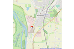 Hüntepark Halle 2B West: ca. 1.499 m² 4,70 m UKB LagerIndustrieGewerbe - Gewerbeobjekt Papenburg Aschendorf, Stadt Papenburg | Angebot:24477907