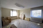 Hauptverkehrsstr. Sulingen: Bürohaus+Gewerbehalle teilbar schnelle Datenleitung+ viele Parkplätze - Gewerbeobjekt Sulingen | Angebot:25416947