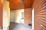 EFH für eine große Familie mit handwerklichem Geschick +Garagen+Wintergarten +ausbaubares DG+Garten - Einfamilienhaus Berne / Ganspe Ganspe | Angebot:25999785