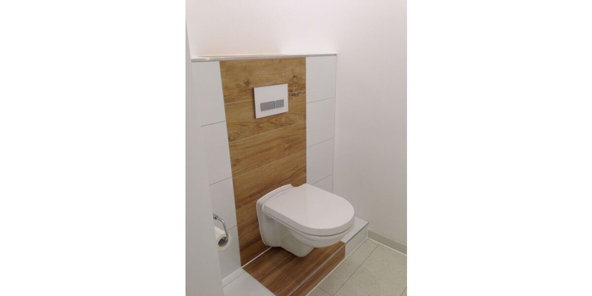 WC2