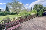 HORN IMMOBILIEN ++ Einfamilienhaus in Warlin bei Neubrandenburg - Einfamilienhaus Warlin Warlin | Angebot:27322584