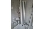 Provisionsfrei* Modernisierte, voll möblierte 2-Zimmer-Wohnung mit Balkon & Top-Anbindung in Berlin-Lankwitz - Etagenwohnung Berlin Lankwitz | Angebot:25876362