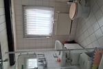 Einfamilienhaus in ruhiger Lage - Einfamilienhaus Bad Pyrmont Großenberg | Angebot:21744014