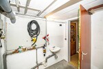 Charmantes Reihenmittelhaus mit eingewachsenen Garten in ruhiger Wohnlage - Reihenmittelhaus Amberg | Angebot:26948784