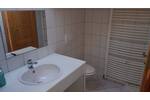 Nentershausen, Landhaus - Einfamilienhaus Nentershausen Dens | Angebot:7285180