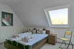 (EF1089_M) Dresden: SeidnitzDobritz, ruhige möblierte Wohnung mit Waschmaschine, WLAN und TG-Stellplatz - Etagenwohnung Dresden Seidnitz/Dobritz | Angebot:26972315