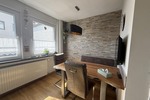 Modernisiertes EFH mit Traumgarten - Einfamilienhaus Duingen | Angebot:27133843