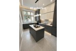 Provisionfrei! 1-Zimmer-Wohnung in Berlin-Lichtenberg - Etagenwohnung Berlin Lichtenberg | Angebot:27225597
