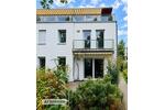 IHRE CHANCE: DACHTERRASSE & GARTEN &KAMIN INKL. - Doppelhaushälfte München Sendling-Westpark | Angebot:27429663