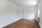 Trier-Ehrang -Teilrenoviertes Wohnhaus für die große Familie oder als 3-Familienhaus - Reihenhaus Trier West-Pallien | Angebot:27370732