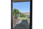 (EF1290_M) Kassel-Stadt: Bettenhausen, kleines möbliertes Apartment mit Balkon, Angebot an Wochenendheimfahrer - Etagenwohnung Kassel Bettenhausen | Angebot:26876722