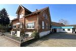 397 M² WOHNFLÄCHE VOLLER MÖGLICHKEITEN - Einfamilienhaus Bassum | Angebot:27166729