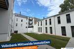 Historischer Charme trifft modernen Wohnkomfort – Dachgeschosswohnung mit Balkon - Dachgeschoßwohnung Falkenstein | Angebot:27104255