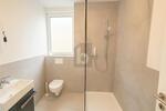 WG ZIMMER FREI AB 1.12.26 - Etagenwohnung Mannheim Käfertal | Angebot:26843004